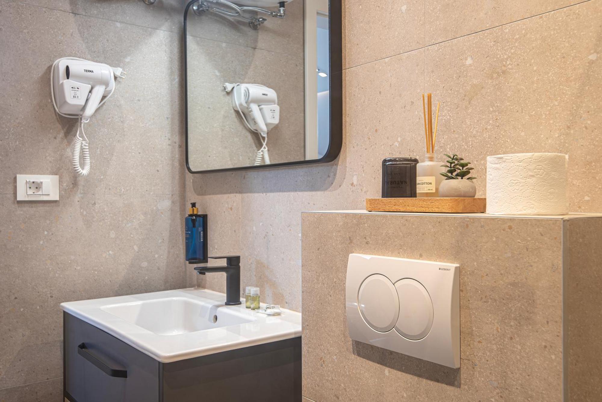 D&A Amphitheatre Premium Apartments With Free Parking Pula Ngoại thất bức ảnh