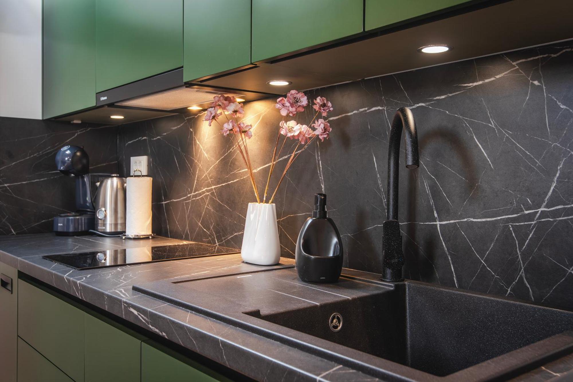 D&A Amphitheatre Premium Apartments With Free Parking Pula Ngoại thất bức ảnh